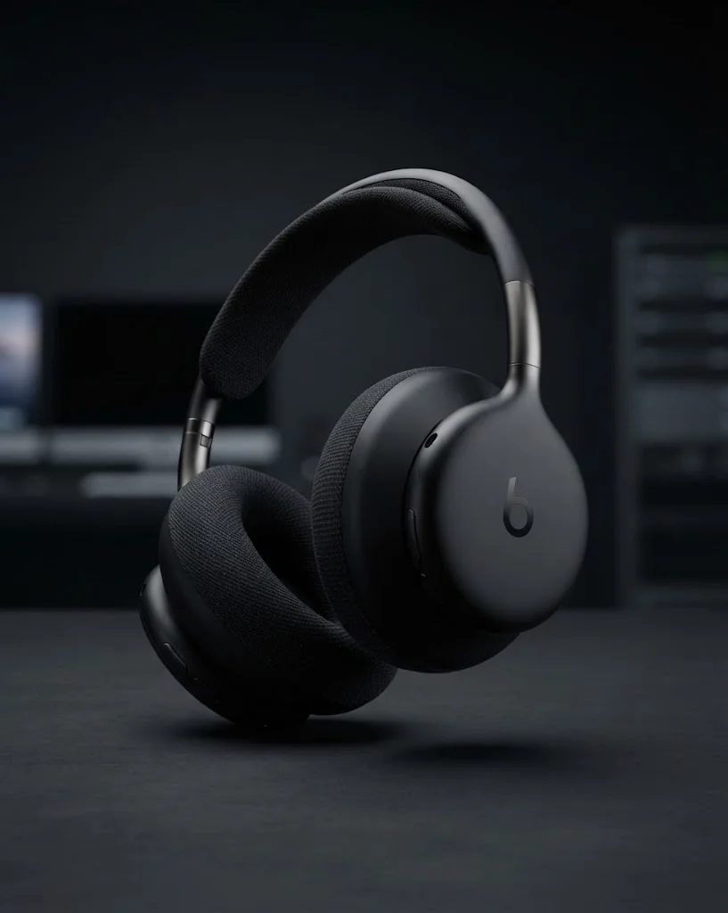 هدفون Beats 360
