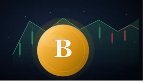 نوسان قیمت بیت‌کوین و اصلاح بازار رمزارزها