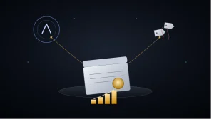 تأثیر تحولات تنگه هرمز و قیمت انرژی بر بازدهی اوراق