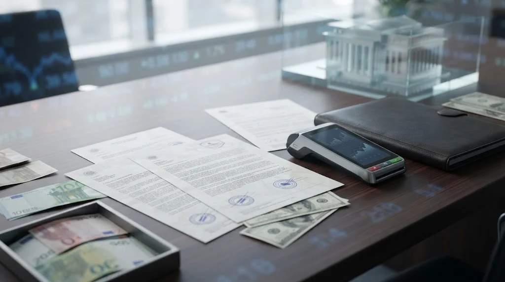 قیمت ارز تخصیصی