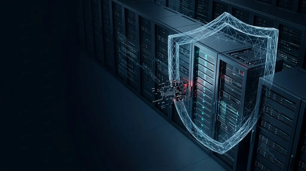 آسیب‌پذیری PHP