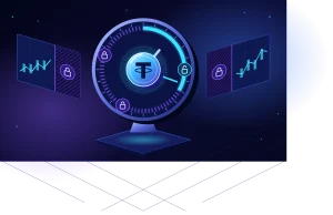 ساعت معاملات تتر و محدودیت زمانی خرید و فروش