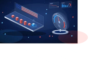 نرخ بیکاری آمریکا و کاهش رشد اشتغال